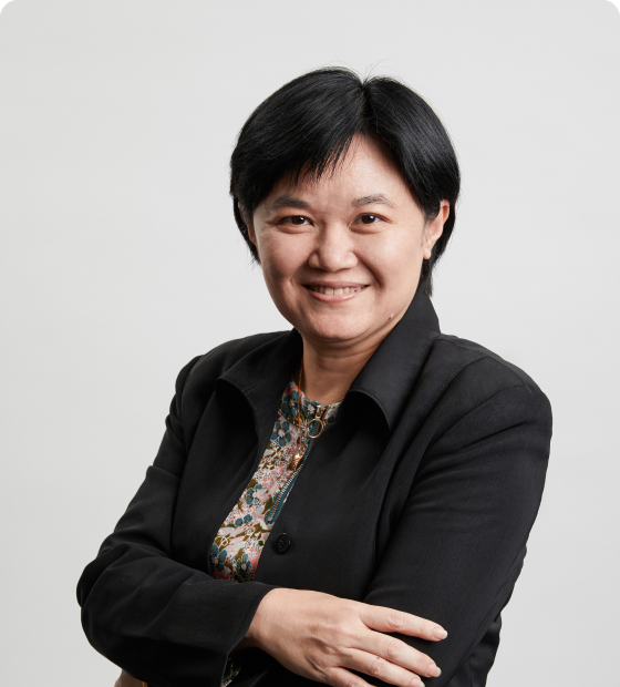 Jess Tham