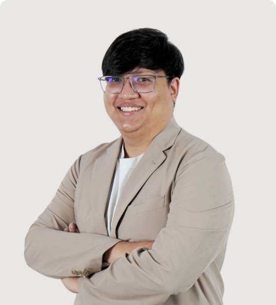 Maetad Sukarasud