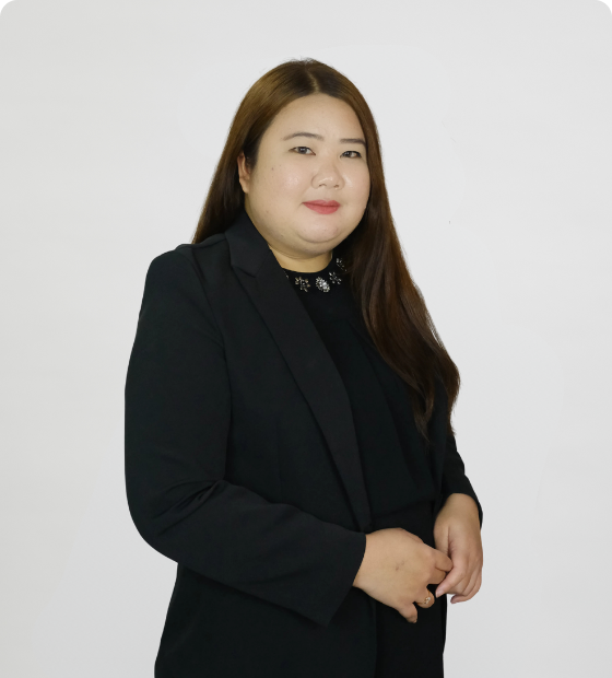 Ruksuda Lawilas