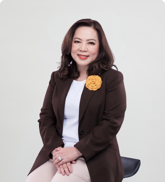 Soontareeya Wongsirikul
