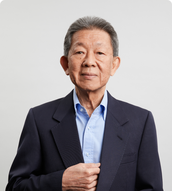 Tan Ban Hee